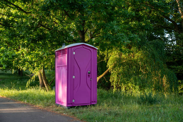 Best Emergency porta potty rental  in USA